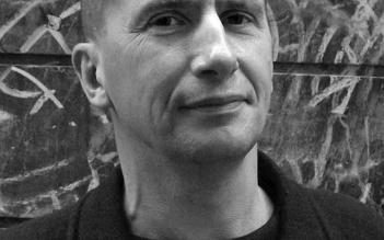 Philippe Artières