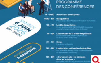 Logo colloque site APA
