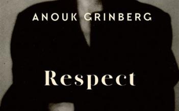 Couveture Respect