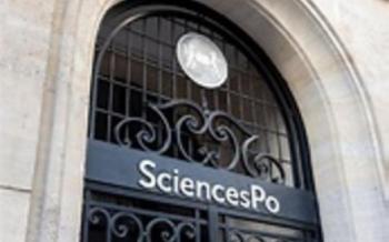 Sciences Po