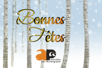 BONNE FETES 2024