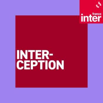 Interceptions