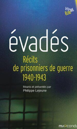 évadés