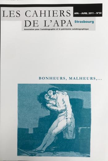 Cahier 50
